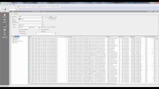 Marriott Buzzsaw_Training Session 4 - Tips, Tricks, and Related Applications
