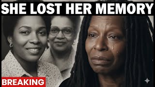 Whoopi Goldberg Almost Ended It All: A Life of Unseen Trauma Content