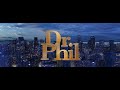 Dr phil is backin primetime only on merit street