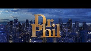 Dr. Phil is Back...in Primetime. Only on Merit Street!