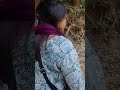 Tini chwng bo kisa berai lai mani Killa wo