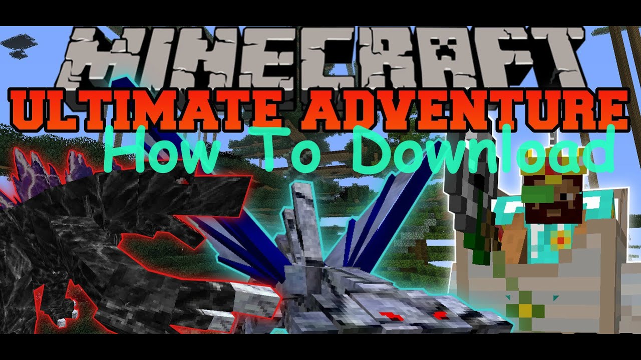 Alien Skin Eye Candy (free version) download for PC ultimate eyecandy mod download