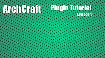 echopets plugin tutorial
