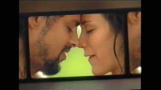 Download Lagu Intervalos Sessão Da Tarde Globo (26/04/2011) MP3