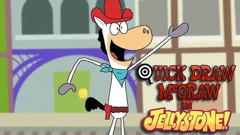 Veg Replacement Sparta Remix