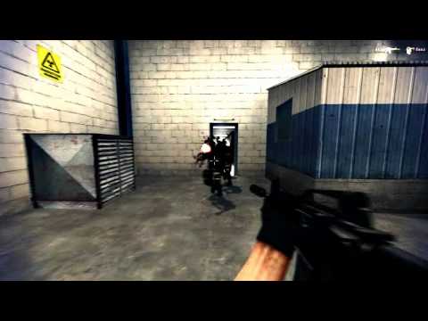 Mixclip by Touch Mixclip by Touch