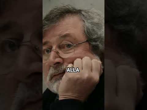 Video SCOPRI IL NUOVO TESTAMENTO DI GUCCINI: CHI EREDITERÀ LE SUE OPERE?