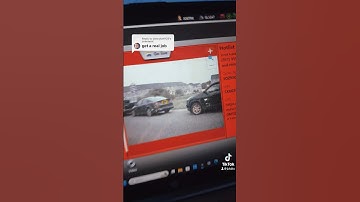 STEALING CARS LEGALLY #repo #jckdtv #king