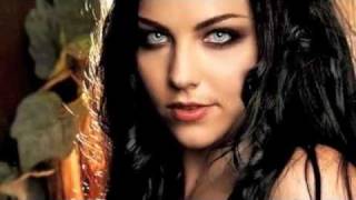 Evanescence- Whisper (With Lyrics)