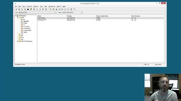 Introduction to the Lab Feature