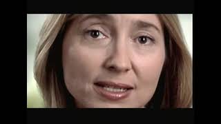 CBS Morning News - 2008-12-24