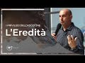 L'eredità - I privilegi dell'adozione | PDF Church