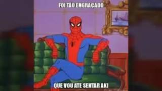 So merda