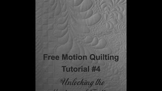 FMQ Lesson 4 - Unlocking the Mysteries of Feathers