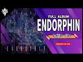 ENDORPHIN - 試聴動画 - 黒曜日