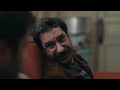 مسلسل القضاء الجزء 3 الحلقه 58