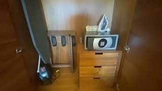 Casa Chesterfield 2026 Review - Inside the Casa