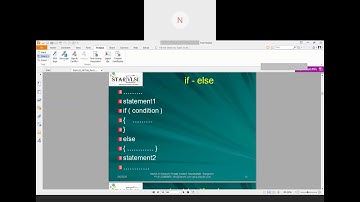 Verilog HDL and oppportunities in VLSI Chip design