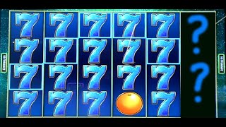 Play Opap Big Bonus 2E Bet