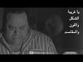 عمرو حسن قصيده يا حياتي يا غريبه الشكل