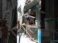 short vlog Muna mga boss #viralvideo #constructionchannel #buildingcontractor