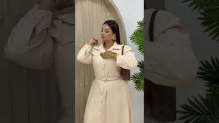 Moda Feminina Sofisticada para Culto, Trabalho e Eventos #serena #moda #plussize