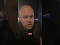 Не Стэтхэм - Цитаты 2.2.4 #не Стэтхэм #Цитаты #
