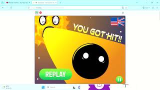 Get Back your Orbit /my first playing in laptop