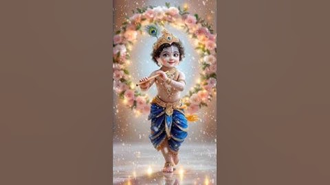 #krishna #krishnabhajan #krishnastatus #krishnalove #krishnavani