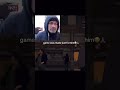 solluminati😭#viral #funny