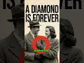 The Artificial Scarcity Behind the Diamond Industry | Diamonds are not rare. They never were...