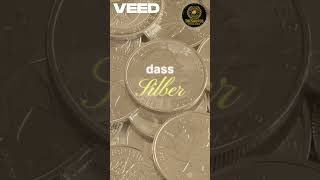 Gold-Silber-Ratio: Dein Kompass im Edelmetall-Dschungel!