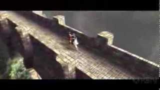 Team Ico - Retrospectiv