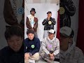 バズってる動画を再現してみた。今回はこの曲にチャレンジしました!!「あなたといたい / Ayumu Imazu」#AyumuImazu #全員次男 #youtubeshort