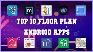 Top 10 Floor Plan Android App | Review screenshot 1