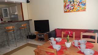 Hakuna Matata Magny le Hongre France