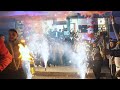 معا إلى القمة والآن من قلب حلب نبدأ فصلا جديدا
