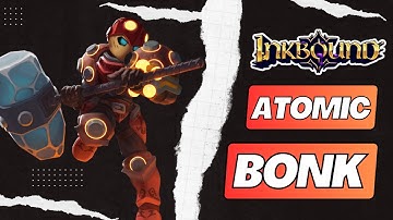 Inkbound forgot to balance the Magma Miner!