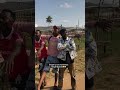 Singeli Ya Leo Atuchezi Ivi Singeli Ya Leo Tunacheza Sigeri Kuganda Elinjuchi Singeli Ya Leo Atuchezi Ivi Singeli Ya Leo Tunacheza Sigeri Kuganda Elinjuchi
