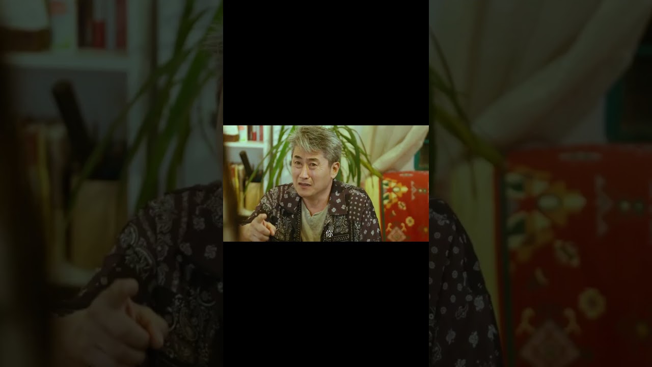 兩個男人為我升級打怪