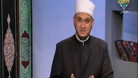 استمع إلى بعض المعاني الجميلة في سورة الرحمن | مع التلاوة