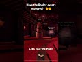 Have the Roblox events improved?? Let’s find out!