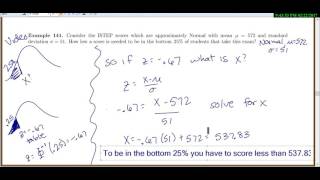 Celebrity Stat 3000: Lecture 5.1 and 5.2 Extra Problems Profile