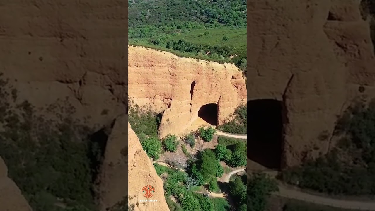 Monumentos y Patrimonio Cultural: Arte e Historia en Vídeo