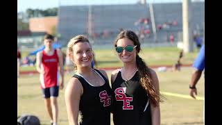 Track Banquet Slideshow 2023