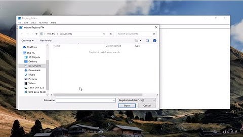 Unable to Access Event Viewer on a Remote Computer FIX [SOLUTION]