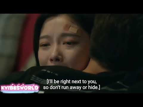 Backstreet Rookie Ep.13 Eng Sub - Episode 13 preview - YouTube