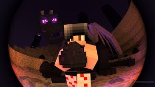 EggWars-LiteCloud-Minecraft_Мини игры  EggWars LiteCloud