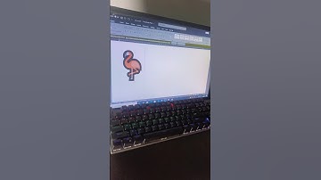 ñew tips 🦩🦩🦩🦩 #nclcomputer #windows #computerzone #typingskills #excel #mstechtricks #coding #nicl