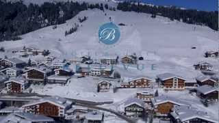 Best Hotels and Resorts in Lech, Austria